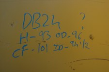 Enlarge photo 2