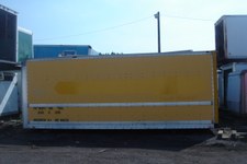 Enlarge photo 6