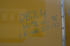 Enlarge photo 2