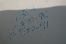 Enlarge photo 2