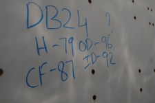 Enlarge photo 2