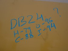Enlarge photo 3