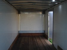 Enlarge photo 5