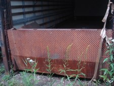 Enlarge photo 3