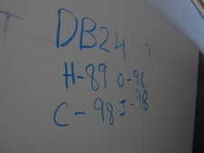 Enlarge photo 2