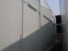 Enlarge photo 6