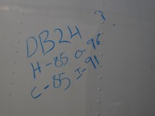 Enlarge photo 3