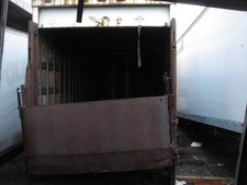 Enlarge photo 3
