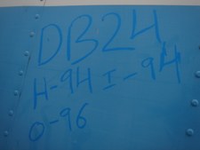 Enlarge photo 2