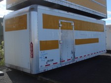 Enlarge photo 3
