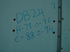 Enlarge photo 3