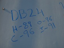 Enlarge photo 3