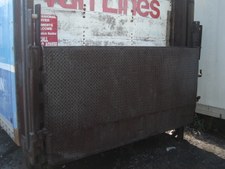 Enlarge photo 5