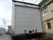 Enlarge photo 10