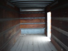 Enlarge photo 3