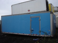 Enlarge photo 5
