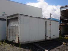 Enlarge photo 3