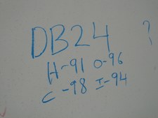 Enlarge photo 4
