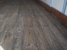 Enlarge photo 5