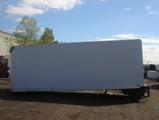 Enlarge photo 2