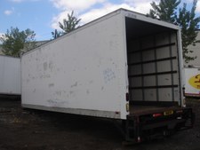 Enlarge photo 4