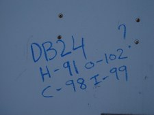 Enlarge photo 3