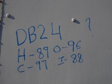 Enlarge photo 8