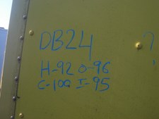 Enlarge photo 5