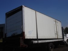Enlarge photo 5