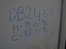 Enlarge photo 14