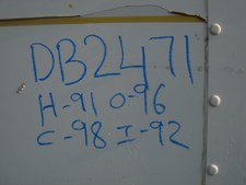 Enlarge photo 3