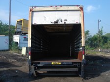 Enlarge photo 4