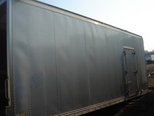 Enlarge photo 6