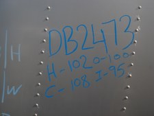 Enlarge photo 4