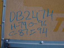 Enlarge photo 3