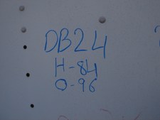 Enlarge photo 3