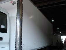Enlarge photo 5