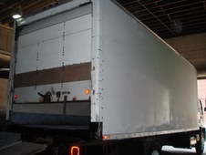 Enlarge photo 2