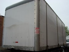 Enlarge photo 2