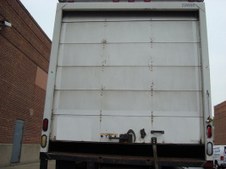 Enlarge photo 4