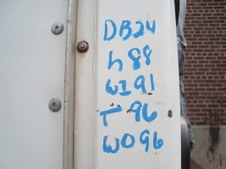Enlarge photo 15