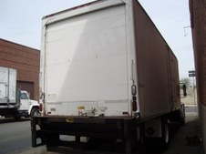Enlarge photo 6