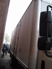 Enlarge photo 14