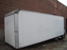 Enlarge photo 3
