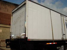 Enlarge photo 13