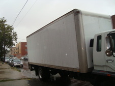 Enlarge photo 5