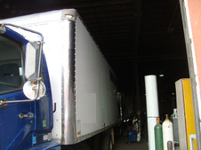Enlarge photo 2