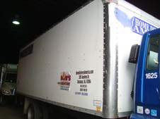 Enlarge photo 7