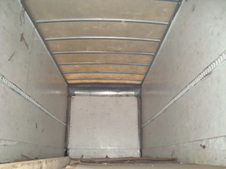 Enlarge photo 6