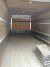 Enlarge photo 2